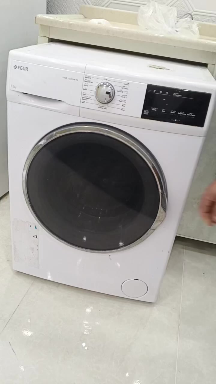 هەولیر 12کیلۆیە چاک ده بیتەوە بەعاتڵی دەیفرۆشم 150هەزار


**إذا كنت صاحب هذا الإعلان وتريد حذفه لأي سبب، رجاءا أرسل رسالة إلى الدعم الفني**