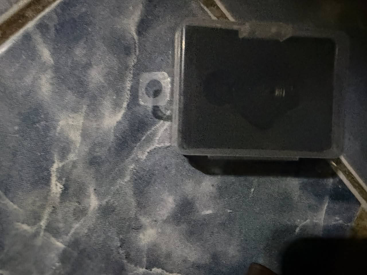 اكسسوارات ولزكات وكفرات وماوسات حاسبه قيم واخذ


**إذا كنت صاحب هذا الإعلان وتريد حذفه لأي سبب، رجاءا أرسل رسالة إلى الدعم الفني**