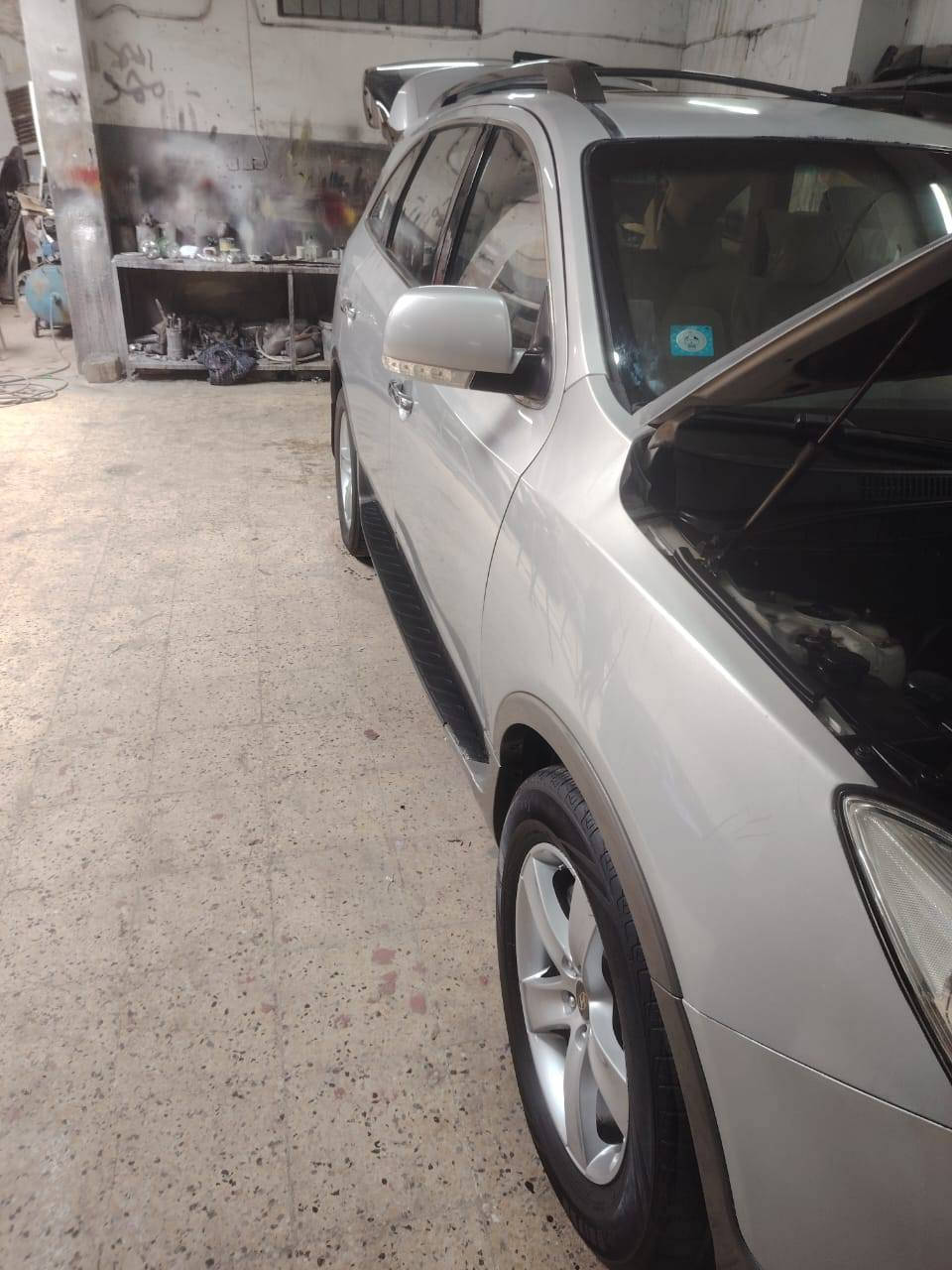 فيراكروز لبيع موديل 2009مكينه 3800رقمه بغداد بسمي سياره مال جناي بيها بل جنطه طخه زغيره صدر أمامي وخلفي جديد تبريد شغل كلها جديد بيها مناقصها شي مكان بغداد سعر 135بيها مجال  ***********
