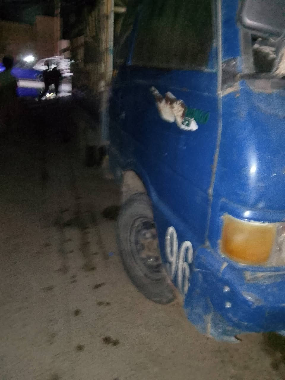 سلام عليكم كيه بنكو موديل 96 مكينه بيه بخار رقم بغداد وياه محجر كهربائيه خير من من الله اكسن ول كير خير من الله سعر30وبيه مجال ***********بي واتساب مكاني بغداد الدوره

