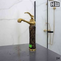 #خلاطات #مغاسل وصول وجبة جديده من خلاطات المغسله كلاسيكيه باشكال مميزه...