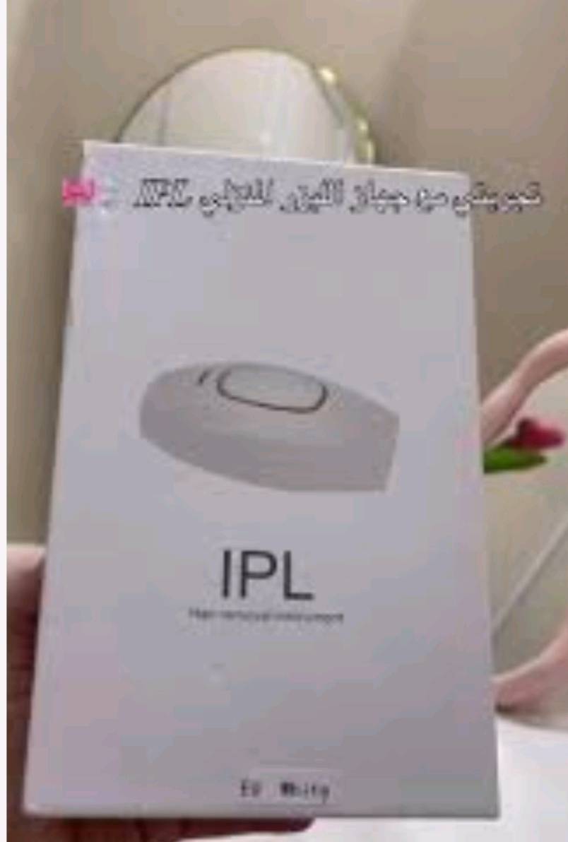 منتوجات كوري واكو عطور من ابراهيم القريشي يوجد مفررد ويوجد جمله التفصيل خاص الاسعار جدآ مناسبه