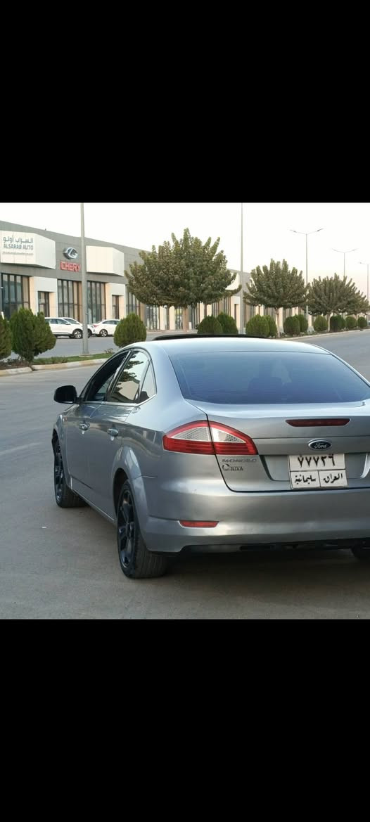 فورت موندیو فول موسفات بی بویاغ  سه نه وی به سه ڕچوە سڵایت کشن هیته رکشن ته برید کشن جلد ئاوینه شه فت فول فول گێرومه که ینه به شه رت له سلێیمانیم  سعر 78ومعامه له ***********
*********** السليمانية, العراق
