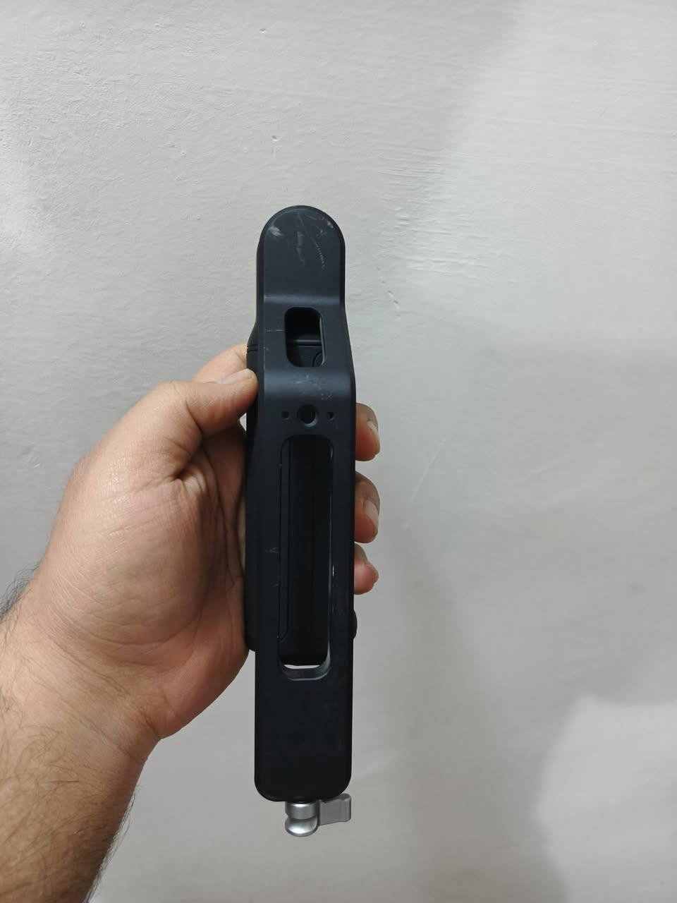 قبضه احاديه مال رونين الي تجي وياهه للبيع استفسار ***********
