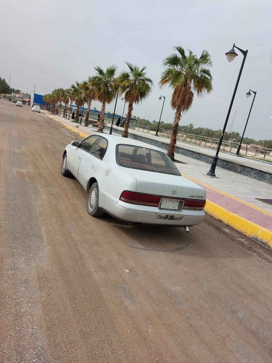 تيوتة كراون السعر 23 العنوان نجف مكينة وكير كارتون حدادية تخم تاير كهربايات جاهزة شعندك مراوس نزل ***********
