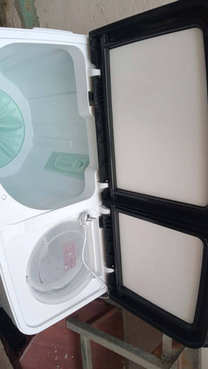 للبيع غساله جديده سعر 160بيها مجال


**إذا كنت صاحب هذا الإعلان وتريد حذفه لأي سبب، رجاءا أرسل رسالة إلى الدعم الفني**