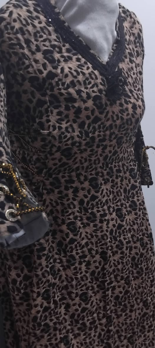 اخياط حسب الطلب وباسعار مناسبه العنوان هيت بصائر


**إذا كنت صاحب هذا الإعلان وتريد حذفه لأي سبب، رجاءا أرسل رسالة إلى الدعم الفني**