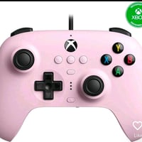 8bitdo • جويستك اكسبوكس • بعقوبة