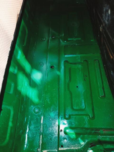 سلام عليكم  تكتك البيع مديل 2021 المكان بصره تنومه رقم ***********
