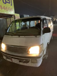 ‏سلام عليكم جنبي للبيع موديل 2009 كم حديد استفسار على هذا الرقم0770499...