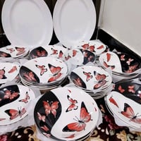 صحون • فرفوري