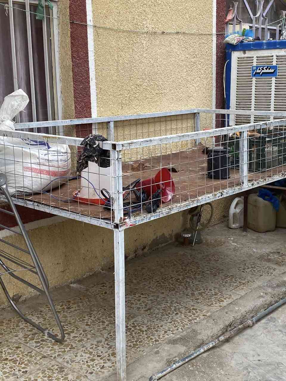 كلهن للبيع سعر خاص ***********
