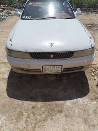 شيزر • مكينة وكير ناعم • رقم انبار