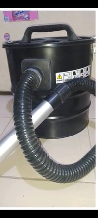 ١٢قطعة • مستخدمة • سماعة بلوتوث