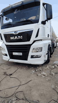 سلام عليكم سياره  البيع موديل 2019 سياره مرقم جديد تخم تاير تانكي حازم موديل ٢٠ منضومه بويلر جديد فول فول مواصفات كير بل دشبول اوتو كامره حساس ثلاجه جبيره. سعر خاص *********** مكان بغداد الراشديه ما متواجد عل فيس
