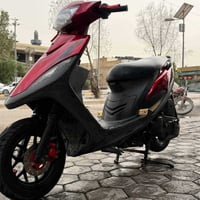 يوشه ٥٥ • مكلف • بلنشر