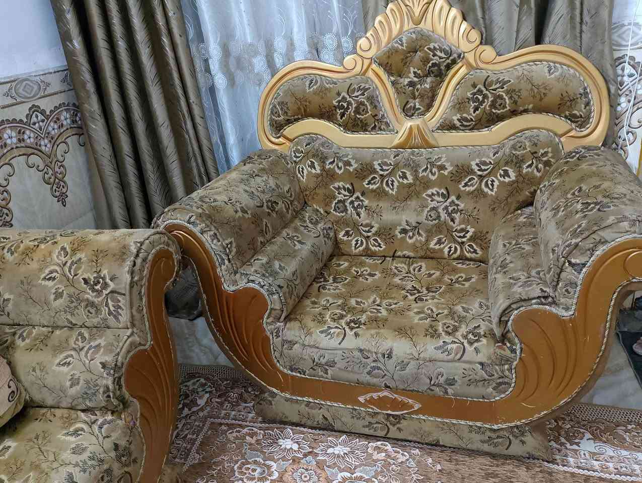 تخم ملكي للبيع كل ضرر مابي نضيف سعر مناسب 4 نفرات مكان نجف شرااي يتفضل خاص


**إذا كنت صاحب هذا الإعلان وتريد حذفه لأي سبب، رجاءا أرسل رسالة إلى الدعم الفني**