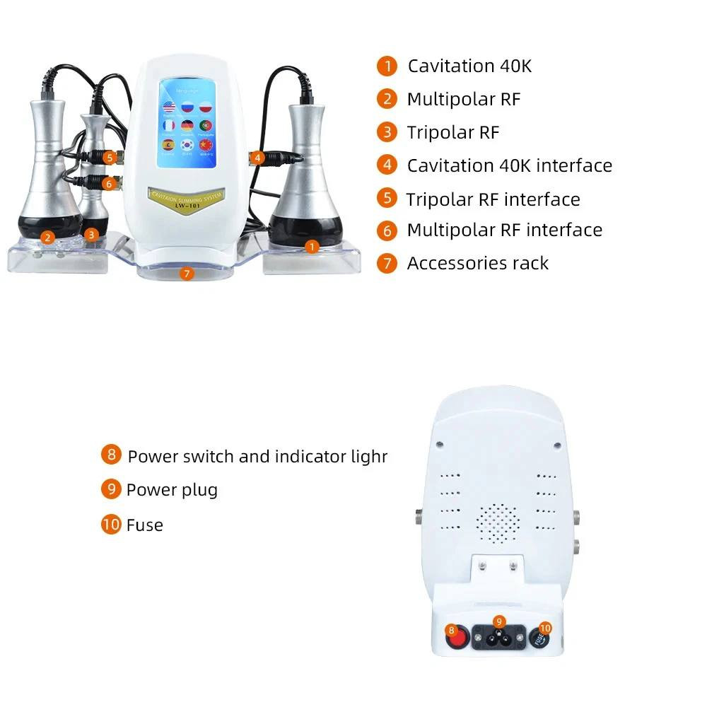 سلام عليكم
esthetic_ كافيتاسيو جهاز تنحيف متوفر بسعر ٧٥ الف ، كل ما يخص التجميل تجدونه وتنحيف


**إذا كنت صاحب هذا الإعلان وتريد حذفه لأي سبب، رجاءا أرسل رسالة إلى الدعم الفني**