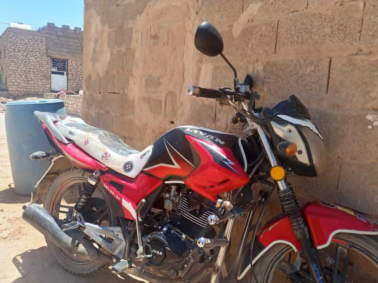 مطور سونك موديل20سعر 700بي مجال بصيط


**إذا كنت صاحب هذا الإعلان وتريد حذفه لأي سبب، رجاءا أرسل رسالة إلى الدعم الفني**
