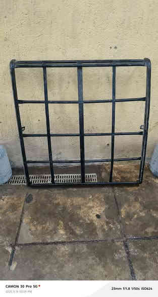 سلام عليكم سيبايه جديده للبيع قيم واخذ مال شيري فلاوين مكان بغداد الامين الثاني ***********
