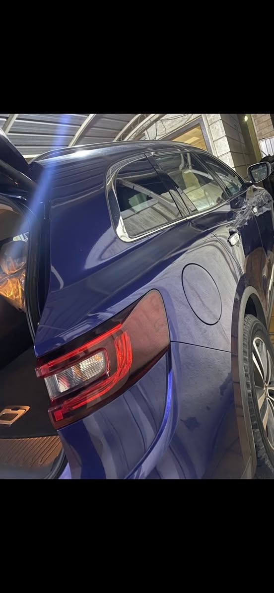 رينو كوليوس ١٨ فول مواصفات باسمي تحويل مباشر *********** مكاني اعظميه سعر ١٥٠
