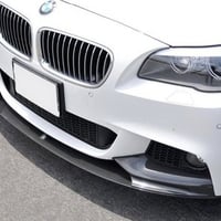 متوفر مجموعة مواد F10 خدمات توصيل متوفر كل محافظات  07703702889