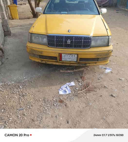 سلام عليكم راس الثور فلات موديل99رقم انبارخطه نجف السعر45وبيه مجال شويه عنوان كربلاء  حي العسكري ***********مروس اروس
