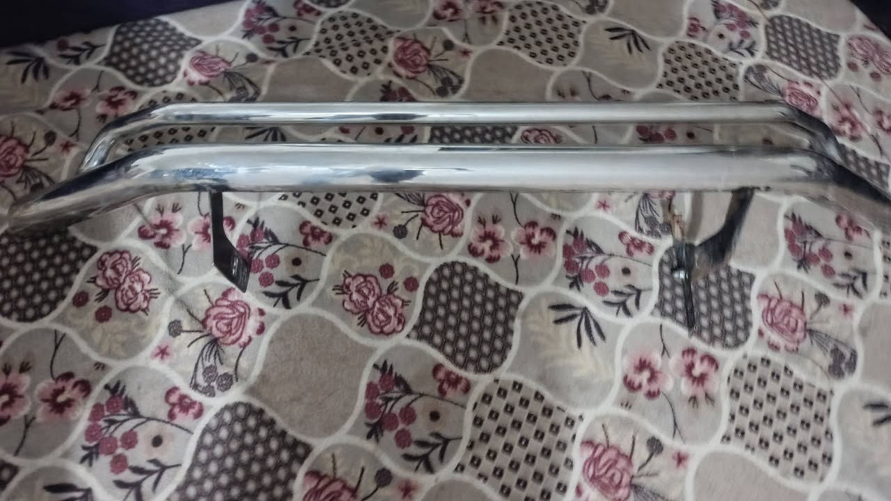 سلام عليكم درع أمامي البيع ***********
