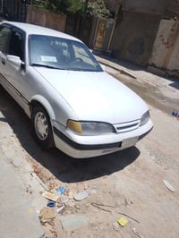 برنس موديل 95 جير ومحرك نظاف عنواني بغداد البياع السعر 25 تحويل مباشر ...