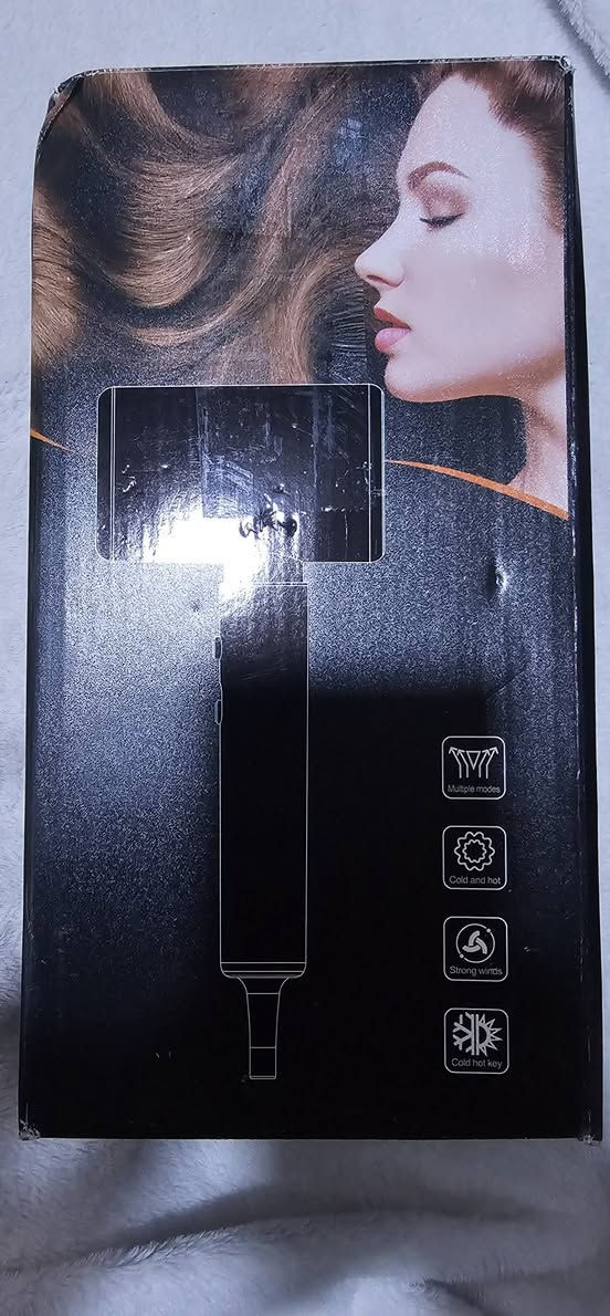 ٢٥


**إذا كنت صاحب هذا الإعلان وتريد حذفه لأي سبب، رجاءا أرسل رسالة إلى الدعم الفني**