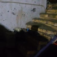 حي الامين الدوانية • ٢٠٠م • ٣ غرف