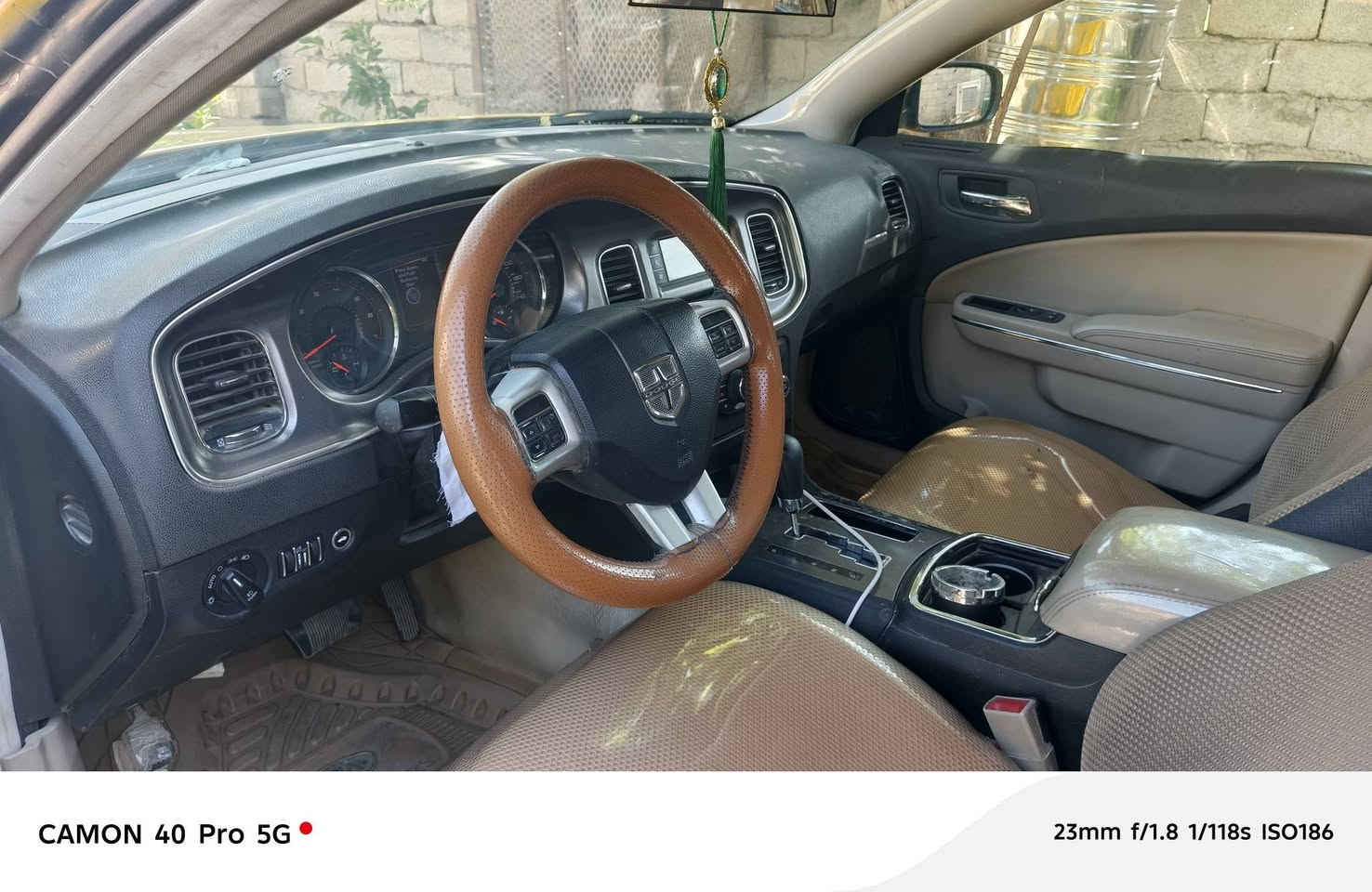 سياره جارجر مديل 2014 رقم بابل بسمي سياره بيهه نواقص
تبريد منضومه جدبد تخم تاير مكان سياره واسط كوت     

خط كوت بغداد مامتواجود ع فيس 

#‏‪***********‬‏

