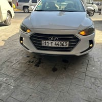 النترا • ٢٠١٨ • أبو غريب