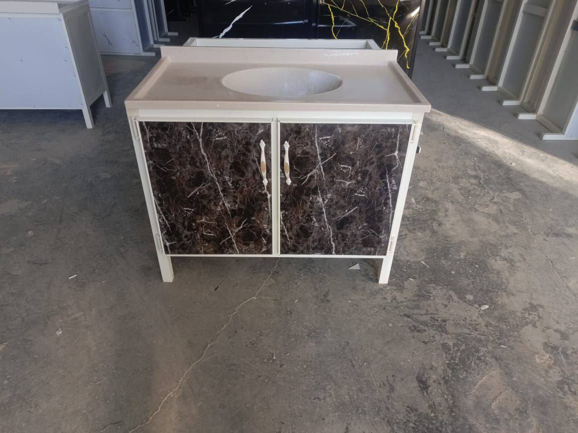 سنك قياس متر اتفضلو خاص لاستفسار والحجز 🌹🌹🌹


**إذا كنت صاحب هذا الإعلان وتريد حذفه لأي سبب، رجاءا أرسل رسالة إلى الدعم الفني**