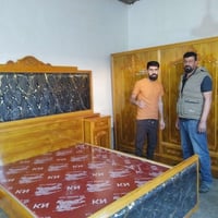 تم النصب للأخ عرابي الشماطي لسنا الوحيدين لكننا الأفضل للاستفسار 07716...