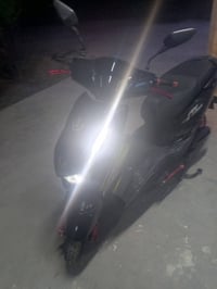 دراجه ليثيوم  موديل 2026 كلشي بيه شغال    بس بيهه فصله بيهه كرت مكاني ...