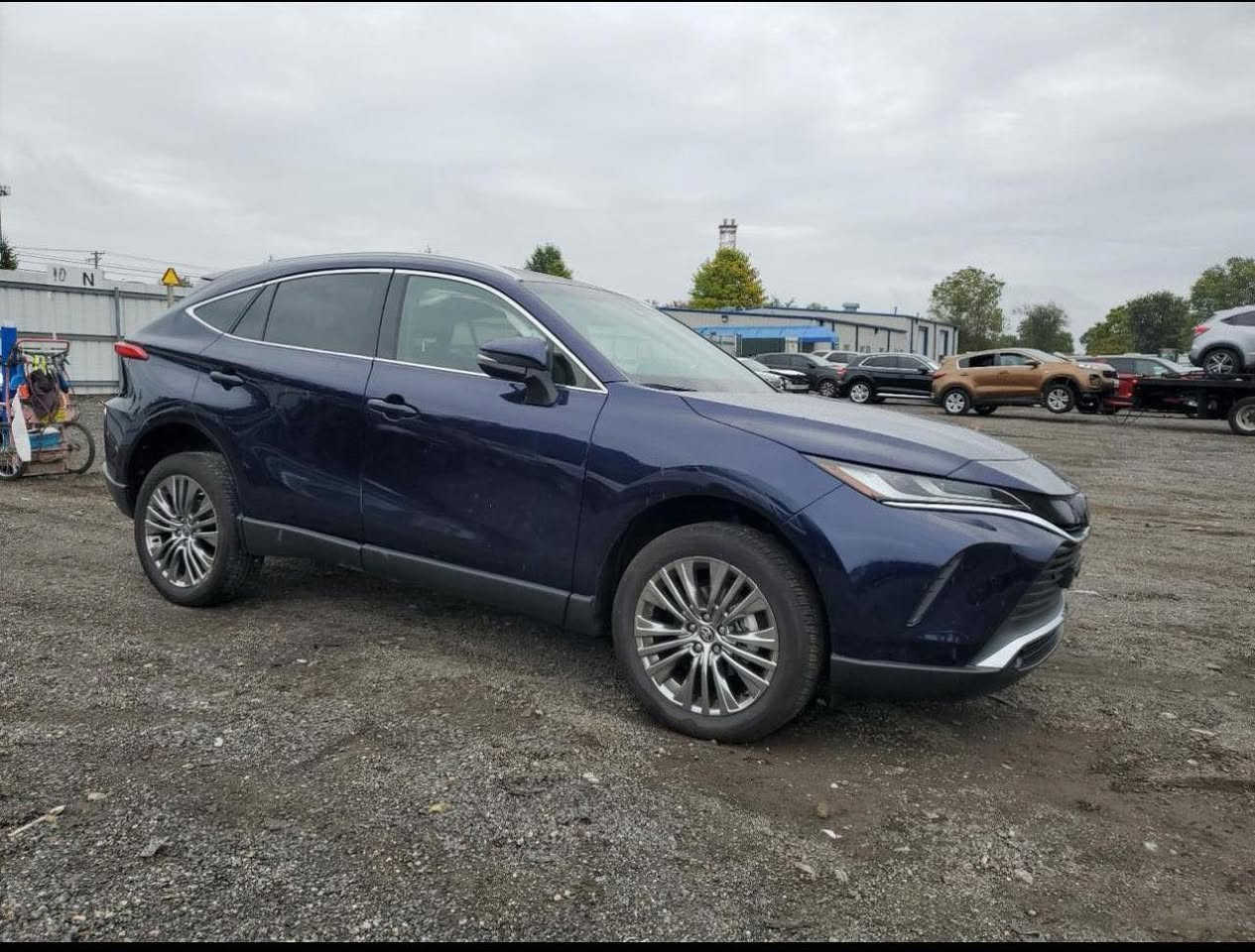 2023
ماشية 26

حادث جامرلغ حلفي

بغداد

فول ما عدى الفتحة 

مستوردهة باسمي صار تقريبا 7 اشهر 

***********
