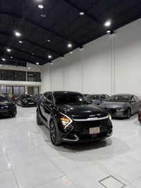 سبورتاج • ٢٠٢٤ • رقم اربيل