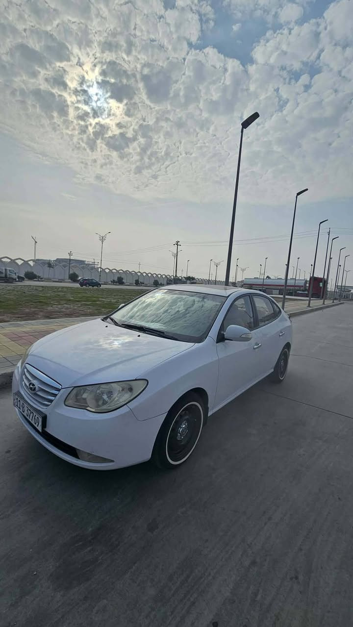 سلام عليكم سياره النترا موديل 11
سياره كفاله عامه فول مواصفات سنويه جديده 
باسمي تفاصيل البقيه بال خاص رقم الهاتف 
***********
