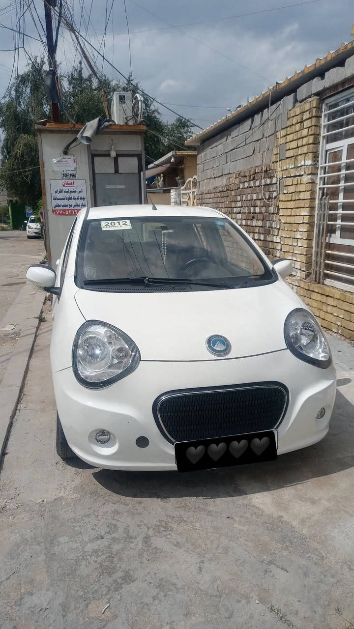 يالله السلام عليكم باندا لبيع كير مكينه نظيفات
لمعرفة التفاصيل اتصل عل الرقم *********** وتساب السعر 52
