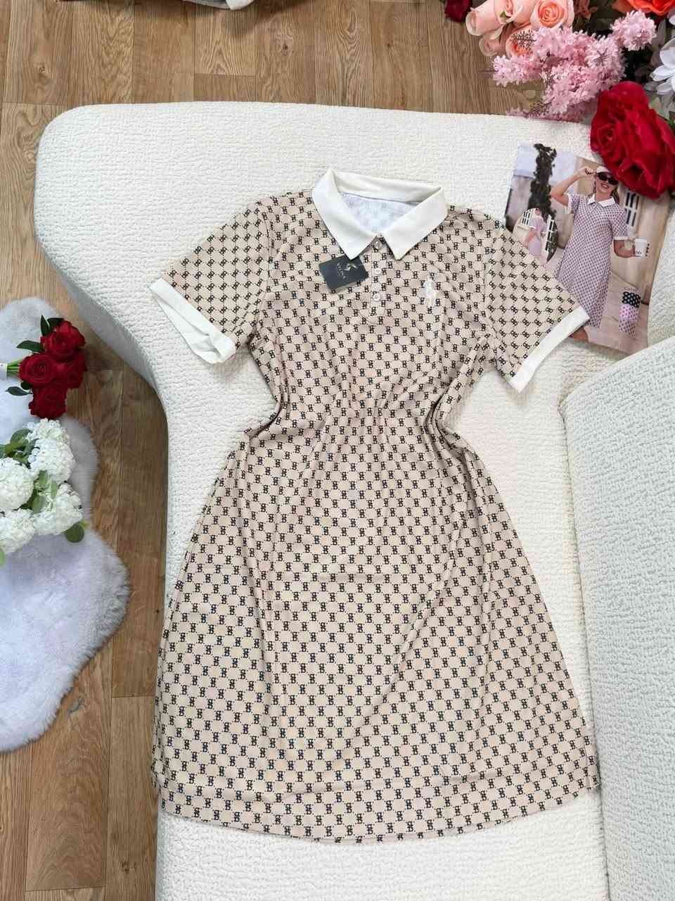كاليتي بروميار 
ليطاي L. XL. XXL
240 ألف 🥰 
مرحبا بكم 🌹😍


**إذا كنت صاحب هذا الإعلان وتريد حذفه لأي سبب، رجاءا أرسل رسالة إلى الدعم الفني**