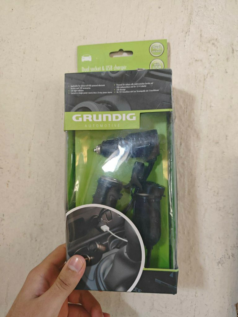 شلعه 27 قطعه على500  القطعه يساوي 13500 المكان الموصل حي الاصلاح الزراعي الي يريدها يجي ياخذها


**إذا كنت صاحب هذا الإعلان وتريد حذفه لأي سبب، رجاءا أرسل رسالة إلى الدعم الفني**