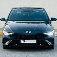 ٢٠٢٥ • ماشيه ٤٠٠٠ • حادث