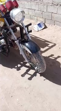 ستوته ام تي ار • موديل 14 • اوراق