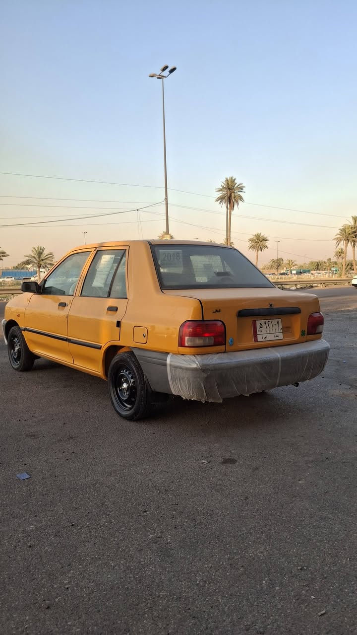 بيع مستعجل 
سلام عليكم سايبا موديل 2018 جديد فقط بارد شويه وهلالات 

كير مكينه صدر امامي خلفي جديد تخم تاير ويل شادلها تبريد

 ثلج مابيها اي نقص هيئه وغرامات مصفره تحويل مباشر 

السعر اتصل وتدلل *********** 

العنوان بغداد الجديده شارع المسبح
