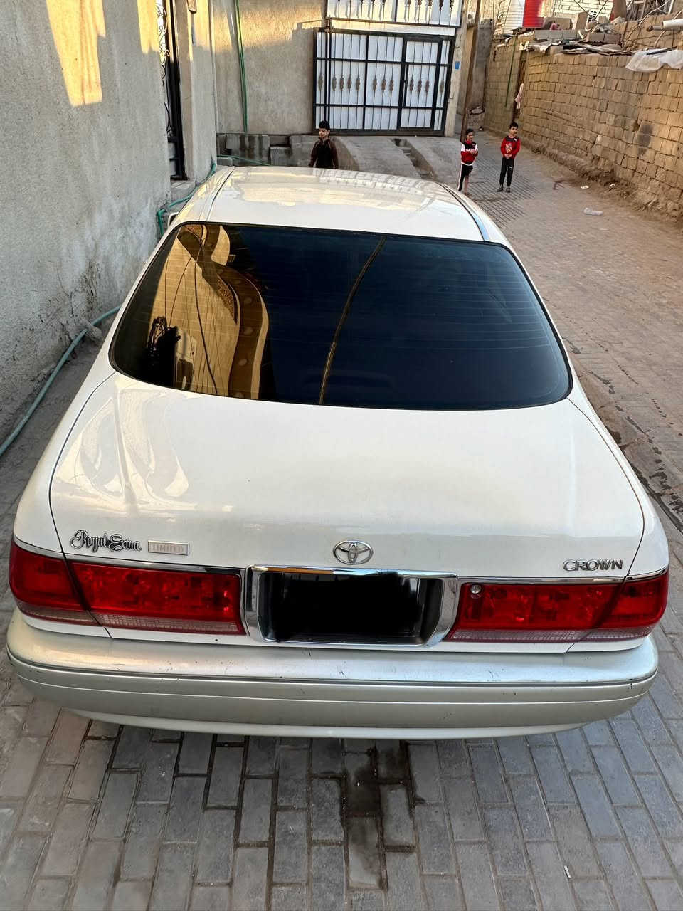 جنون ادوات مكصوصه جنطه كصه فقط والباقي كفاله ما بيها كل نقص دكمتين السعر 42 هاتف ***********
