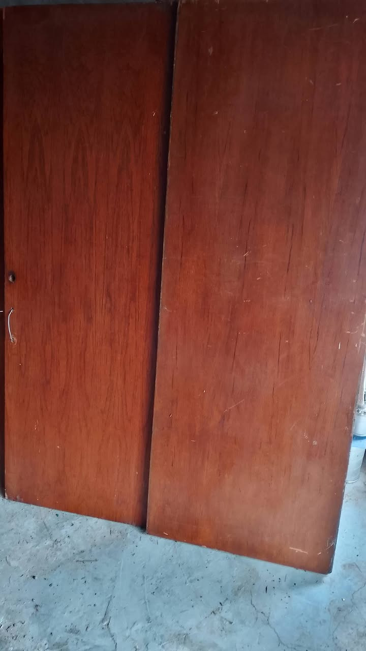 غراض منزليه للبيع


**إذا كنت صاحب هذا الإعلان وتريد حذفه لأي سبب، رجاءا أرسل رسالة إلى الدعم الفني**