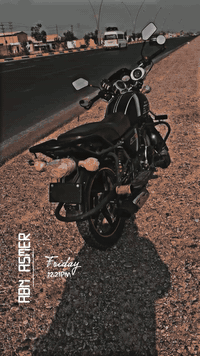 سلام عليكم دايون 2023 كفاله عامه مرقم ديالى باجر احولك سعر مليونين ونص قفل شراي تعال خاص 
***********
