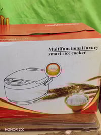 جهاز قياس ضغط • توصيل • الكترونيات