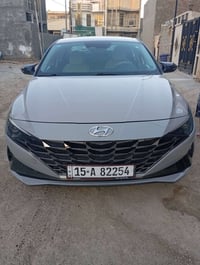 النترا ٢٠٢٣ • انبار • بصمه تشغيل